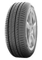 Шины altenzo-sport-equator-2