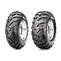 Шины ancla-c9312