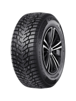 Шины atlander-landerstuds-atl77-ship