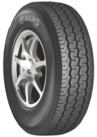 Шины bars-xl620