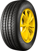 Шины bosco-ht-v238