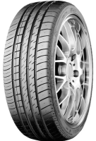 Шины boto-vantage-h8