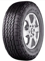 Шины bridgestone-dueler-at002