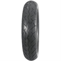 Шины bridgestone-excedra-g701