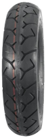 Шины bridgestone-excedra-g702