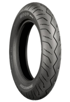 Шины bridgestone-hoop-b03
