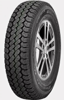 Шины business-ca-1