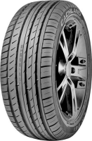 Шины cachland-ch861