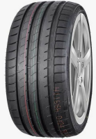 Шины catchfors-uhp