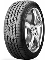 Шины contiwintercontact-830p