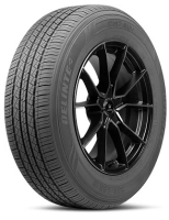 Шины delinte-dh7-suv