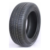 Шины doublestar-dh09