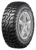 Шины fortune-maspire-mt