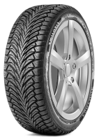 Шины forune-fsr-401