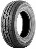 Шины fronway-frontour-as