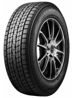 Шины goodyear-navi-suv