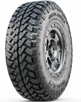 Шины greenlander-drak-mt