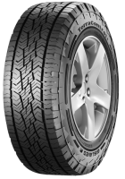 Шины gs-terracontrol