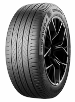 Шины gs-ultracontrol