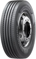 Шины hankook-ah31-plus