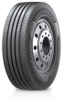Шины hankook-ah31
