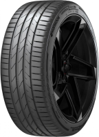 Шины hankook-ventus-evo-suv-k137a