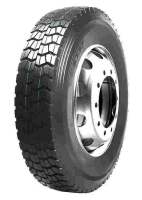 Шины hifly-hh322