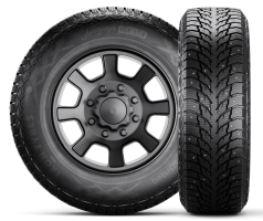 Шины ikon-autograph-ice-lt4-ship