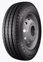 Шины kama-euro-lcv113