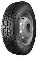 Шины kama-euro-nk520-1