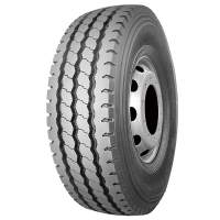 Шины kapsen-km203