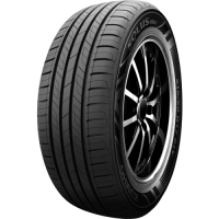 Шины kumho-hs63