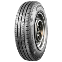 Шины landsail-ct6