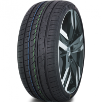 Шины latanzo-sportcomf