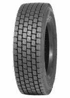 Шины leao-adl831-plus