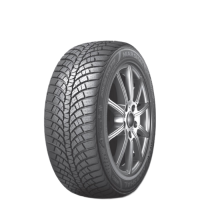 Шины marshal-mw51