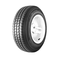 Шины maxmiler-pro