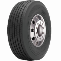 Шины maxxis-ms290