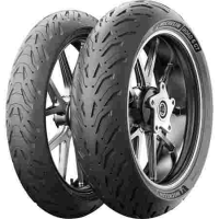 Шины michelin-road-6-gt