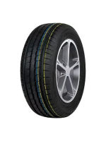 Шины mirage-mr-266