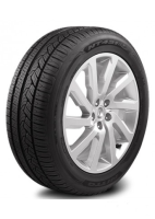 Шины nitto-nt421