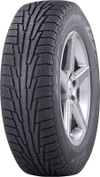 Шины nordman-rs2-suv