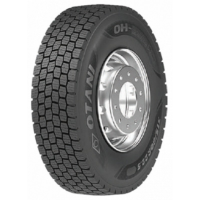 Шины otani-oh320