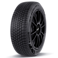 Шины pirelli-ice-zero-fr-3