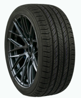 Шины roador-amaro777