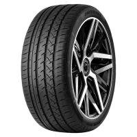 Шины rockblade-rock-525