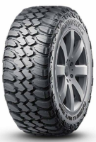 Шины rydanz-rammer-r08