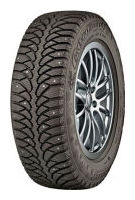 Шины sno-max-pw-401