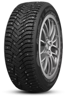 Шины snow-cross-2-suv