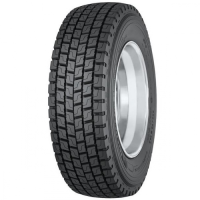 Шины sunfull-hf668